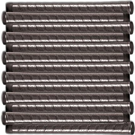 Winn Set of 9 or 13 EXCEL WRAP MIDSIZE Golf Grip 6715W