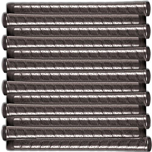 61YjKRXpu2L._AC_.jpg Winn Set of 9 or 13 EXCEL WRAP MIDSIZE Golf Grip 6715W - Image 1